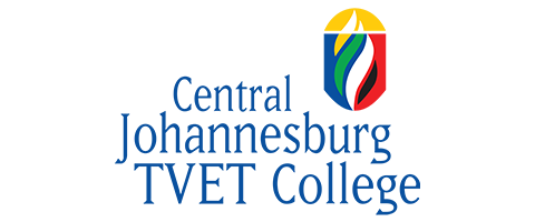 Central Johannesburg TVET College